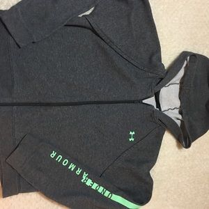 Juniors xl hoodie women’s small medium